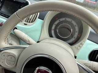 /photos/9640/77c84e3d-3c43-37d0-34e0-0699ccb7bb2d_i320x240.jpg