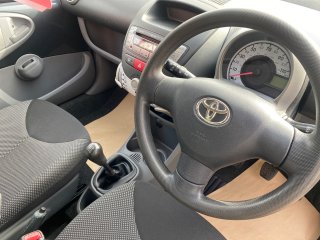 /photos/9640/78a41dab-b154-85dc-7729-9b89cc2cd0c4_i320x240.jpg