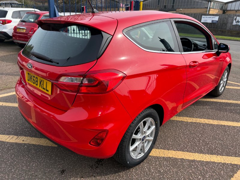 for sale in St. Neots