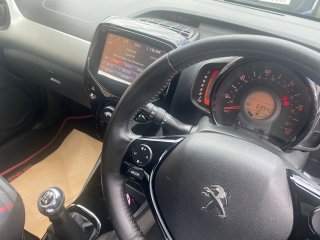 /photos/9640/799413ea-2c36-f39e-62ce-2eff6579bb9b_i320x240.jpg