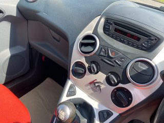 /photos/9640/7ab5cc04-4fbd-4b8c-8957-5d0589119e4e_i320x240.jpg