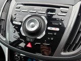 Ford C-MAX 1.6 TDCi Titanium MPV 5dr Diesel Manual Euro 5 115 ps for sale in St. Neots