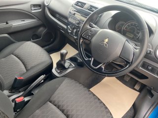 /photos/9640/7ce7893b-95f4-d5fa-47e7-767873589bf2_i320x240.jpg