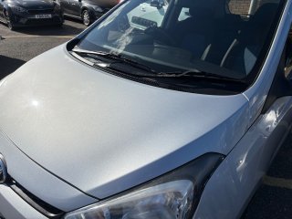 /photos/9640/7db680bb-db58-5b43-3038-427ec94d58fd_i320x240.jpg