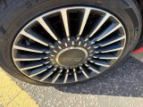 IMG_6201.jpeg