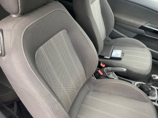 /photos/9640/823d6c64-8796-af06-55cd-a23505622b13_i320x240.jpg