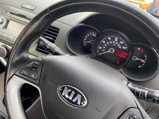 /photos/9640/85ce2894-3fb2-9274-2d0e-e3bed3572415_i320x240.jpg