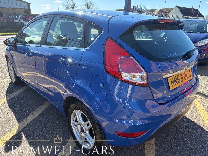 for sale in St. Neots