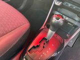 2019 Kia Picanto Hatchback 69 plate 1.25 3 Hatchback 5 Door Automatic Euro 6 83 bhp