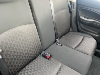 /photos/9640/8ab3437b-f9f1-45cf-6dfa-d8ef35104187_i320x240.jpg