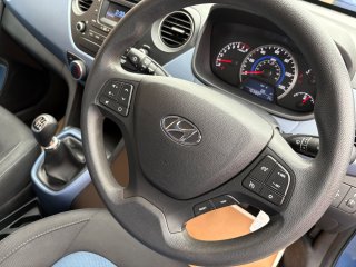 /photos/9640/8e824d4a-ee92-4aa0-2b45-ee2f55b09c33_i320x240.jpg