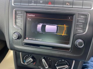 /photos/9640/96c644bb-2497-f78b-fae3-2dc969ca91bf_i320x240.jpg