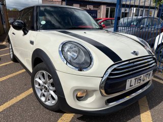 /photos/9640/97a7e61a-34a4-22a0-136c-f7d9ec859a0c_i320x240.jpg