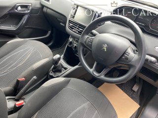 /photos/9640/988b7a07-be0e-e2ca-568a-b82b1aeed50d_processed1_i320x240.jpg
