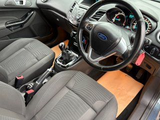 /photos/9640/a03c1bcf-e995-08e3-a390-2a22cba92aec_i320x240.jpg