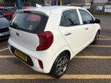 for sale in St. Neots