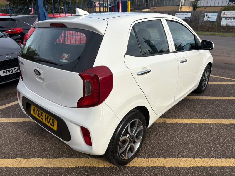 for sale in St. Neots