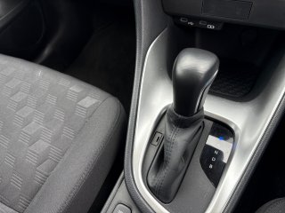 /photos/9640/a3de5f63-005f-de7c-70b3-94e6c1775ab7_i320x240.jpg