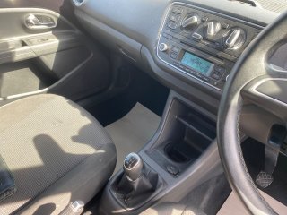 /photos/9640/a3fb3cf2-1952-3b48-6085-a61e4fa01c6d_i320x240.jpg