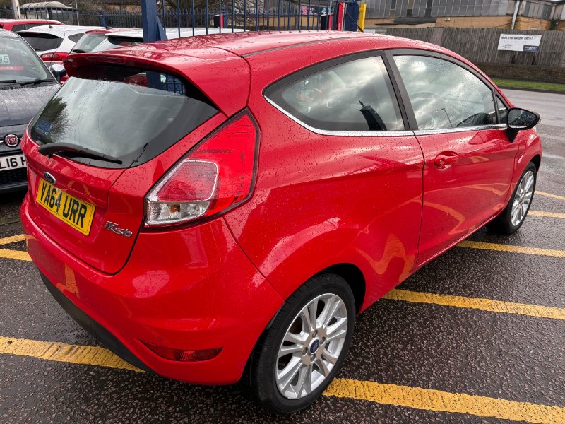 for sale in Cromwell Cars