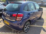 Citroen C3 1.2 PureTech Selection 5 Door - New Cambelt - 20 Road Tax for sale in St. Neots