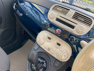 /photos/9640/ac00f151-8b01-d4aa-5677-f726d15a89f1_i320x240.jpg