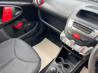 /photos/9640/ae87dd18-1f71-09e4-01c7-3a82acf05427_i320x240.jpg