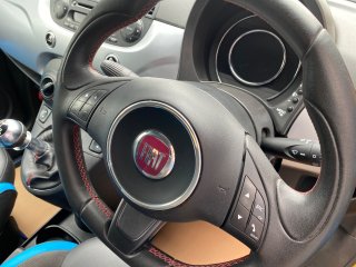 /photos/9640/b2931c66-f380-c3f1-acb6-e6f85b7a146c_i320x240.jpg