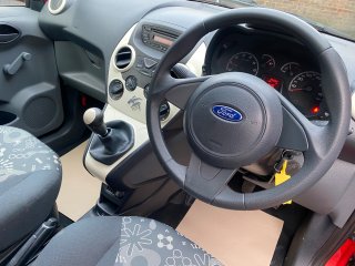 /photos/9640/b7414cc7-5c2d-3d19-5417-ce7047fa7111_i320x240.jpg