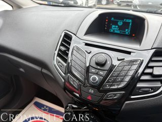 /photos/9640/b7b48d2b-c5c1-c0ae-4593-9bee24b793b4_processed1_i320x240.jpg