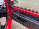 IMG_5017.jpeg