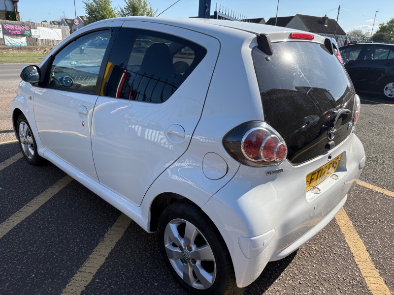 for sale in Cromwell Cars