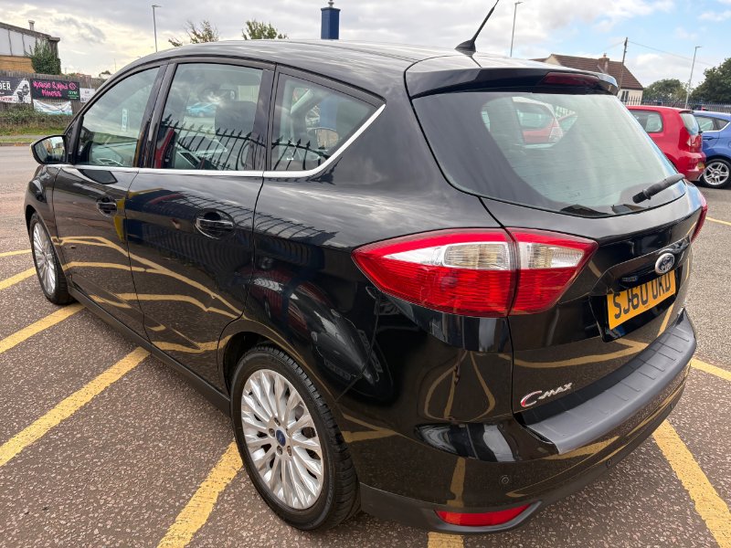 for sale in St. Neots