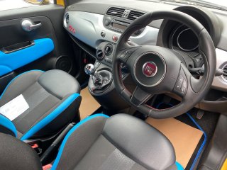 /photos/9640/c3803bde-2321-0876-0625-40bf4086ae6e_i320x240.jpg