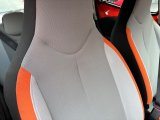 Toyota Aygo 1.0 VVT-i x-cite Hatchback 5 Door - 20 Road Tax for sale in St. Neots