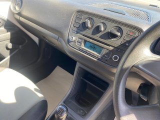 /photos/9640/c9721215-1822-b089-b21e-849356cd68af_i320x240.jpg