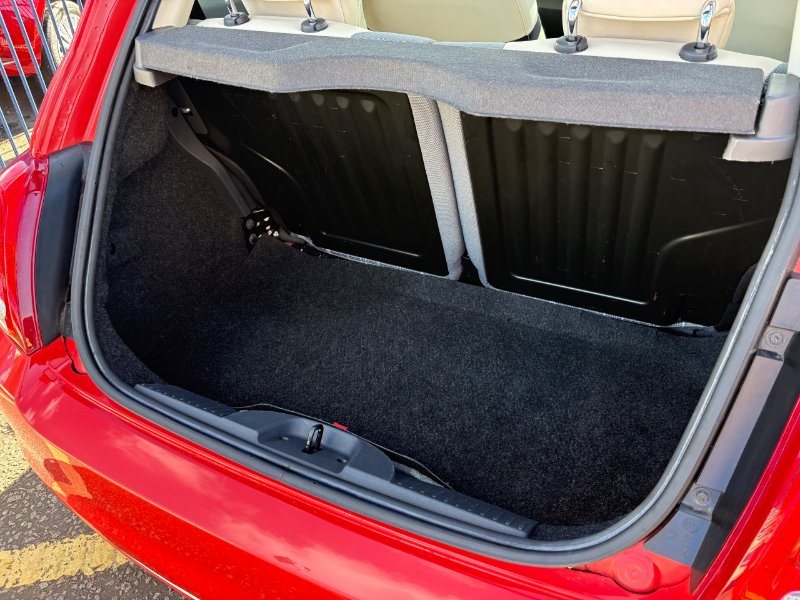 IMG_6206.jpeg