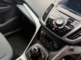 IMG_6166.jpeg