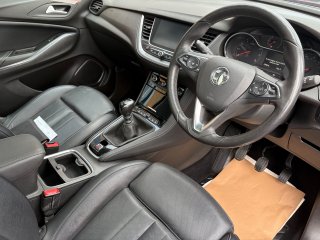 /photos/9640/cfb9ca68-4811-a99d-3dac-ac857fce3a53_i320x240.jpg