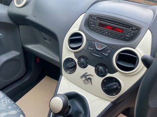 /photos/9640/d0171613-45e9-8703-2409-4524de3a8bd9_i320x240.jpg