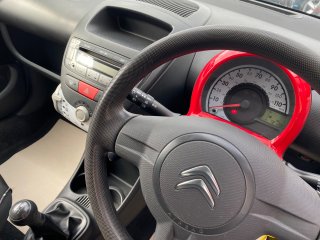 /photos/9640/d42d5043-890f-5e8d-7b14-08ff92e6694f_i320x240.jpg
