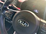White 2019 Kia Picanto 69 plate 1.25 3 Hatchback 5 Door Automatic Euro 6 83 bhp in St. Neots