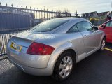 for sale in St. Neots