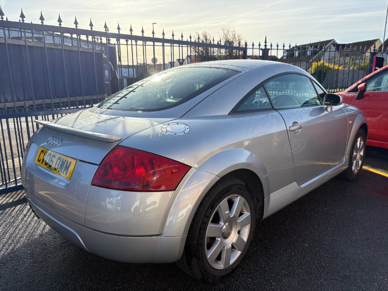 for sale in St. Neots