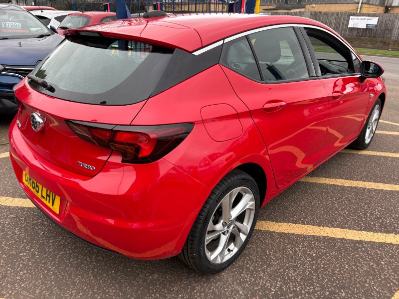 for sale in Cromwell Cars