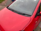 IMG_5007.jpeg