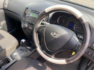 /photos/9640/df29d274-2a6e-58ca-6b17-2aad79979e29_i320x240.jpg