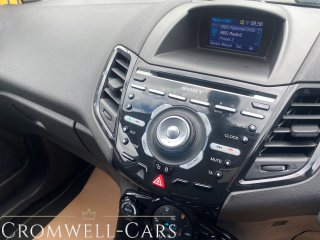 /photos/9640/e21b662d-922a-58f4-93ea-5b10a2f8bd2c_processed1_i320x240.jpg