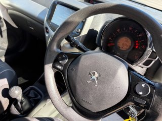/photos/9640/f6977509-fdf0-eee0-c161-9febf8b9693e_i320x240.jpg