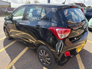 /photos/9640/f77ac863-03e1-b0e5-2e2c-4451fd95d136_i320x240.jpg